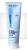 Marc Anthony Advanced Color Protect Anti-Aging Shampoo