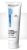 Marc Anthony Advanced Color Protect Anti-Aging Shampoo