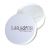 Laqa & Co Polish Remover Pads