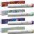 Laqa & Co Nail Polish Pen