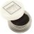 Everyday Minerals Eyes