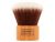 Everyday Minerals Eco Botan Artisan Kabuki Brush