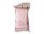 Cleanlogic Exfoliating Shower Back Scrubber