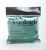 Cleanlogic Exfoliating Body Scrubber