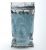 Cleanlogic Exfoliating Shower Gloves