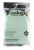 Cleanlogic Exfoliating Bath & Shower Mitt