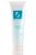 Osmotics Blue Copper 5 Anti-Aging Cleansing Gelee