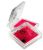 JK Jemma Kidd Cheek ID Colour Adapt Blush