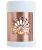 Crabtree & Evelyn La Source Oil Warmer