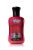 Bath & Body Works Signature Collection Travel-Size Body Lotion