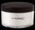 MAC Set Powder