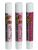 Mad Gabs Moose Lip Shimmers