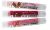 Mad Gabs Wild Lip Shimmers