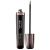 Hourglass Film Noir Lash Lacquer