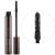 Hourglass Film Noir Full Spectrum Mascara