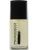 ROCOCO Essential Nail Oil