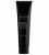 Revision Intellishade Tinted Moisturizer SPF 45 Matte