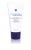 CoverGirl Smoothers SPF15 Tinted Moisture