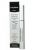 EnvyDerm Growth Liquid Eyeliner