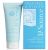 Crabtree & Evelyn INtensive Conditioning Foot Mask