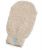 Crabtree & Evelyn La Source Bath Mitt