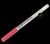 Maybelline New York Color Sensational Lip Liner