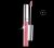 Maybelline New York Color Sensational Lip Gloss