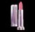Maybelline New York Color Sensational High Shine Lipcolor