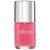 Nails Inc. Kensington Caviar Base Coat