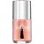 Nails Inc. Kensington Caviar Top Coat
