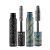 Fresh Magic Wands Mini Mascara Duo