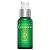 Exuviance OptiLight Essential 6 Serum