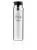 L'Oreal Youth Code Day Lotion SPF 30