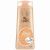 L'Oreal Go 360 Clean Deep Exfoliating Scrub