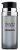 L'Oreal Paris Youth Code Serum Intense