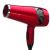 Remington Style Solutions Fast Finish Hair Dryer