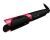 Remington Style Solutions Ultimate Stylist Flat Iron and Curling Iron
