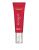 L'Oreal Paris RevitaLift Clinical Repair 10 Day Treatment SPF 20
