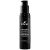 Boscia No Pores No Shine T-Zone Treatment