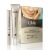 Olay Smooth Finish Facial Hair Removal Duo