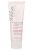 Frederic Fekkai Salon Technician Highlight Care Illuminating Cream