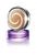 CoverGirl & Olay Simply Ageless Concealer