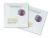 Japonesque Pro Artist Makeup Wipes