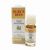 Burt's Bees Natural Acne Solutions Targeted Spot Treatment