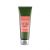 L'Occitane Repairing Smoothing Gloss