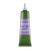 L'Occitane Aromachologie Soothing Concentrated Mask