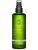 PRIMAVERA Balancing Toner