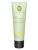 PRIMAVERA Energizing Ginger Lime Hand & Nail Cream