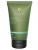 PRIMAVERA Juniper Cypress Body Scrub