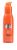 Alfaparf S4U X’Rebel Optimal Smooth Control